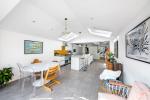 Additional Photo of Church Road, Hanwell, London, W7 1LB