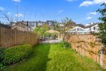 Additional Photo of Church Road, Hanwell, London, W7 1LB