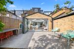 Additional Photo of Church Road, Hanwell, London, W7 1LB