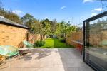 Additional Photo of Church Road, Hanwell, London, W7 1LB