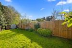 Additional Photo of Church Road, Hanwell, London, W7 1LB