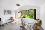 Additional Photo of Church Road, Hanwell, London, W7 1LB