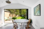 Additional Photo of Church Road, Hanwell, London, W7 1LB