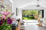 Additional Photo of Church Road, Hanwell, London, W7 1LB