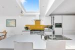 Additional Photo of Church Road, Hanwell, London, W7 1LB