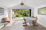 Additional Photo of Church Road, Hanwell, London, W7 1LB