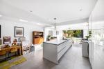 Additional Photo of Church Road, Hanwell, London, W7 1LB