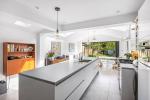 Additional Photo of Church Road, Hanwell, London, W7 1LB