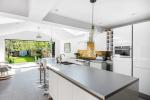 Additional Photo of Church Road, Hanwell, London, W7 1LB