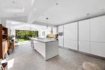 Additional Photo of Church Road, Hanwell, London, W7 1LB