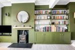 Additional Photo of Church Road, Hanwell, London, W7 1LB
