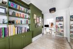 Additional Photo of Church Road, Hanwell, London, W7 1LB