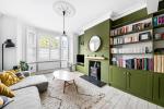 Additional Photo of Church Road, Hanwell, London, W7 1LB