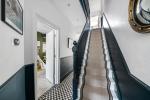 Additional Photo of Church Road, Hanwell, London, W7 1LB