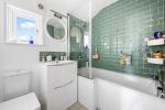 Additional Photo of Church Road, Hanwell, London, W7 1LB