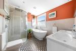 Additional Photo of Church Road, Hanwell, London, W7 1LB