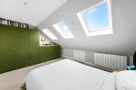 Additional Photo of Church Road, Hanwell, London, W7 1LB