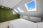 Additional Photo of Church Road, Hanwell, London, W7 1LB