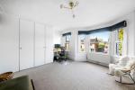 Additional Photo of Church Road, Hanwell, London, W7 1LB