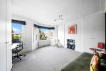 Additional Photo of Church Road, Hanwell, London, W7 1LB