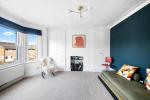 Additional Photo of Church Road, Hanwell, London, W7 1LB
