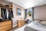 Additional Photo of Church Road, Hanwell, London, W7 1LB