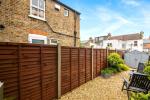 Additional Photo of Cumberland Road, Hanwell, London, W7 2ED