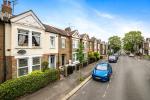 Additional Photo of Cumberland Road, Hanwell, London, W7 2ED