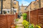 Additional Photo of Cumberland Road, Hanwell, London, W7 2ED