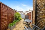 Additional Photo of Cumberland Road, Hanwell, London, W7 2ED