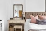 Additional Photo of Cumberland Road, Hanwell, London, W7 2ED