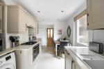 Additional Photo of Cumberland Road, Hanwell, London, W7 2ED
