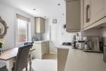 Additional Photo of Cumberland Road, Hanwell, London, W7 2ED