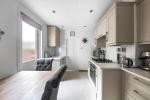 Additional Photo of Cumberland Road, Hanwell, London, W7 2ED