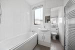 Additional Photo of Cumberland Road, Hanwell, London, W7 2ED