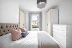Additional Photo of Cumberland Road, Hanwell, London, W7 2ED
