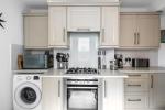 Additional Photo of Cumberland Road, Hanwell, London, W7 2ED
