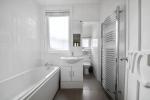 Additional Photo of Cumberland Road, Hanwell, London, W7 2ED