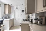 Additional Photo of Cumberland Road, Hanwell, London, W7 2ED