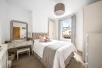 Additional Photo of Cumberland Road, Hanwell, London, W7 2ED