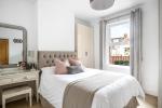 Additional Photo of Cumberland Road, Hanwell, London, W7 2ED