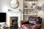 Additional Photo of Cumberland Road, Hanwell, London, W7 2ED