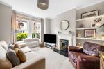 Additional Photo of Cumberland Road, Hanwell, London, W7 2ED