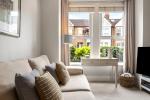 Additional Photo of Cumberland Road, Hanwell, London, W7 2ED