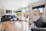 Additional Photo of Upfield Road, Hanwell, London, W7 1AW