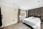 Additional Photo of Upfield Road, Hanwell, London, W7 1AW