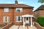 Additional Photo of Upfield Road, Hanwell, London, W7 1AW