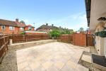 Additional Photo of Upfield Road, Hanwell, London, W7 1AW