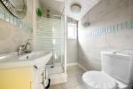 Additional Photo of Upfield Road, Hanwell, London, W7 1AW