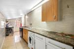 Additional Photo of Upfield Road, Hanwell, London, W7 1AW